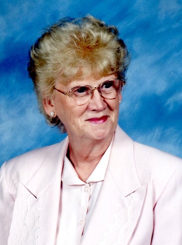 Nova Brock