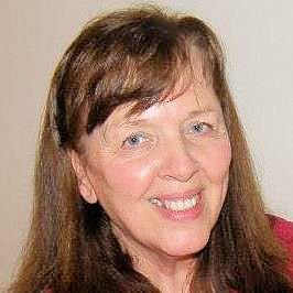 Sandra Kennon