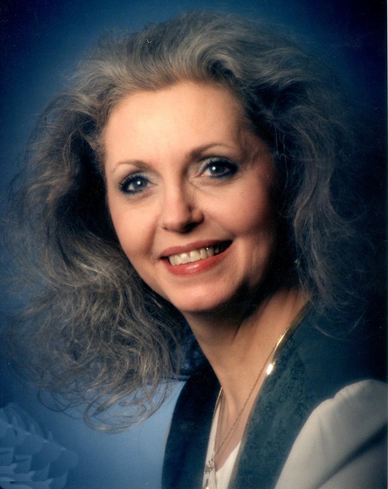Jewell Coleman