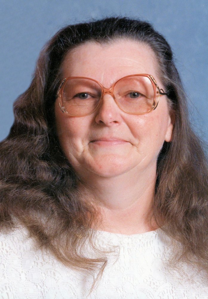 Linda Fowler