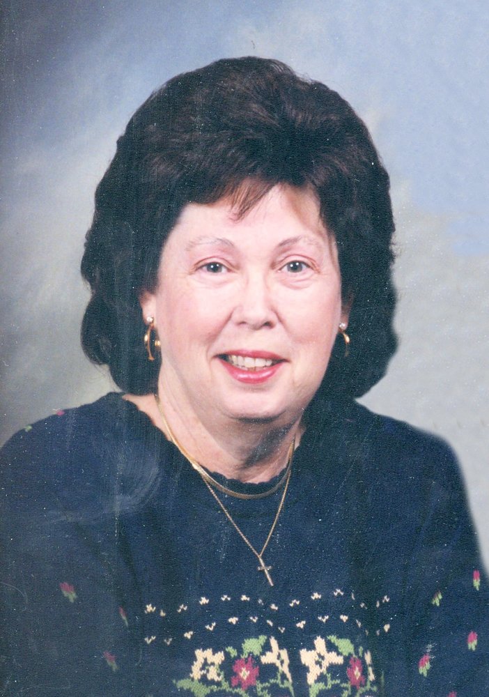 Peggy Kosciulek