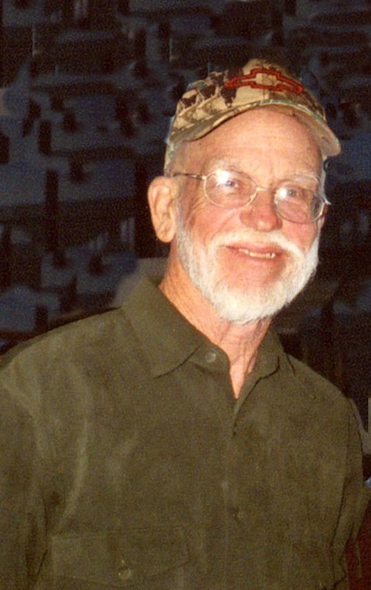 Bill Chambers