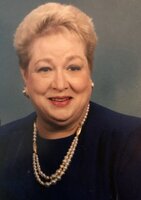 Carolean  Pepmiller