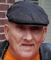 John  Graham