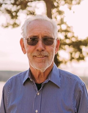Obituary of Chuck Coomer Edwards Funeral Home Inc serving Donipha