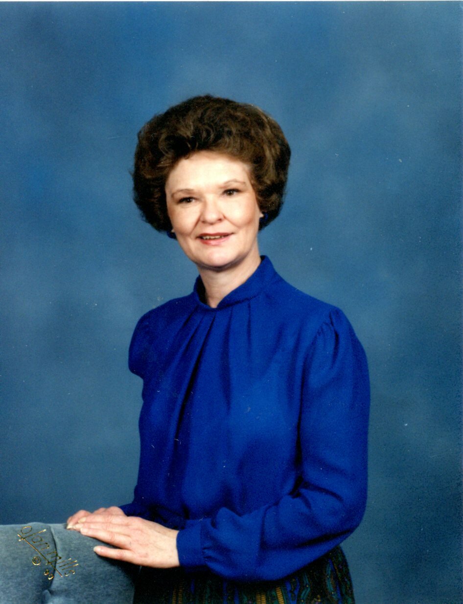 persons name