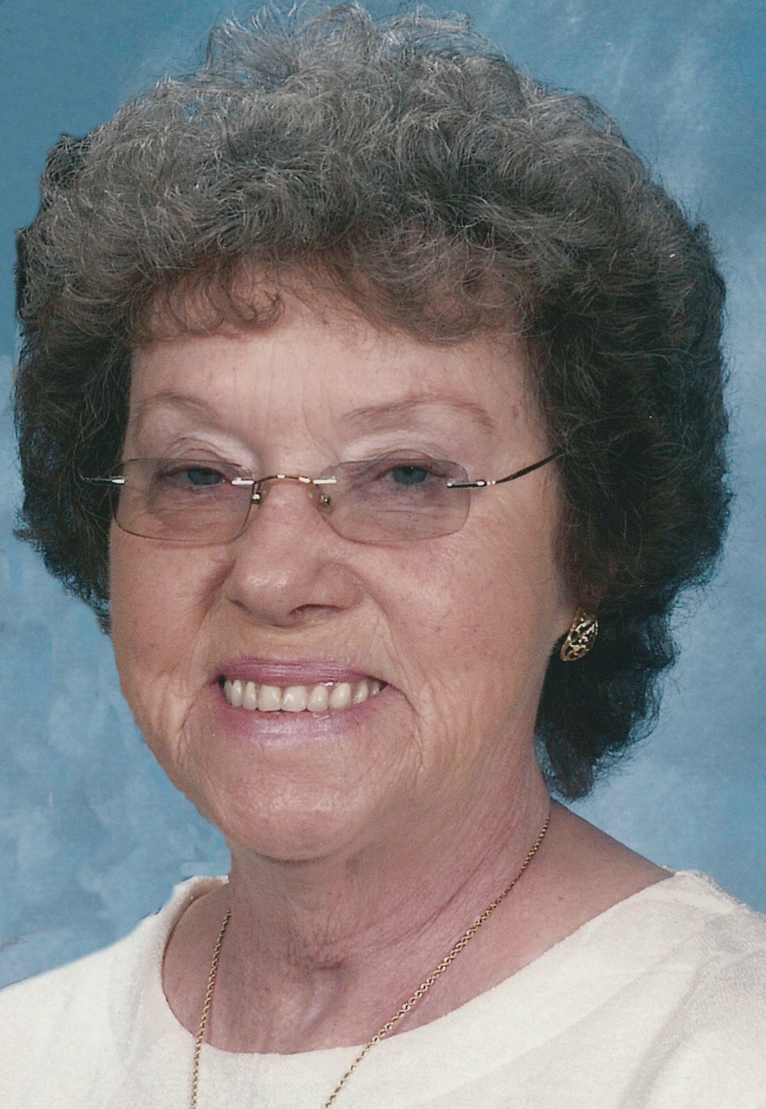 persons name