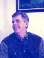 Jerry L. Russell