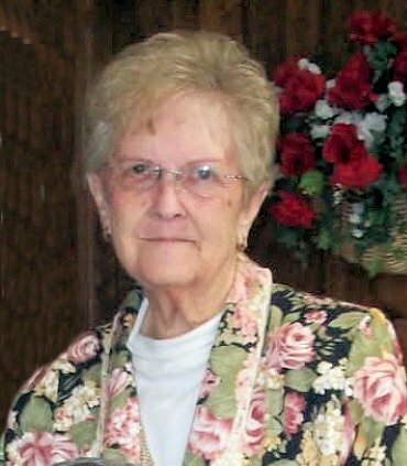 Barb Gatewood