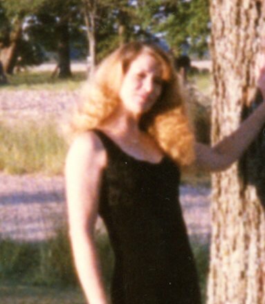 Donnetta Teschke