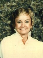 Linda Mae Steffan