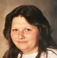Sharon Jean Harris
