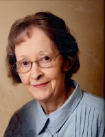 Ruth Ann Ormsby