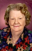 Wilma L. Holland