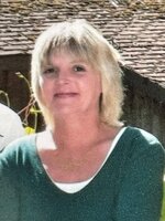 Tammy Jo Cannon
