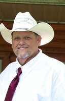 Rob  Hagerman