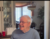 Bill  Emmons