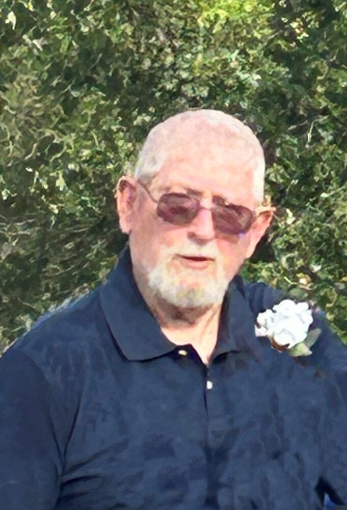 James Emery