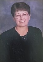 Regina Diane Wheeler