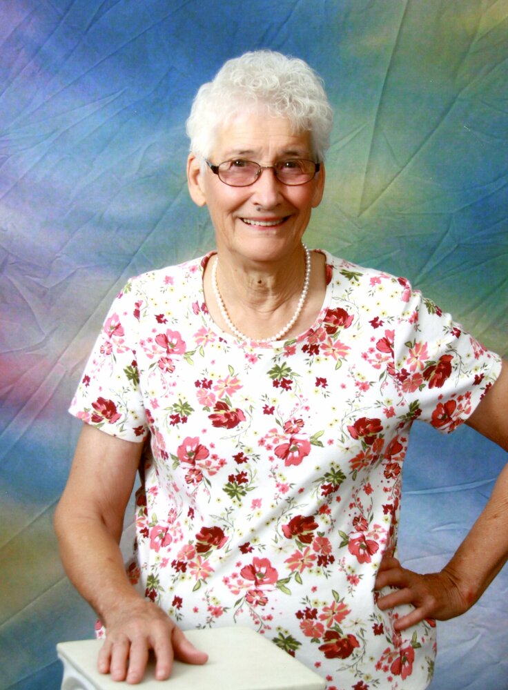 Tommie Weatherford