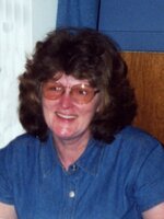 Deborah Diane O'Neal