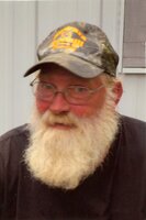 Joe  Hudson