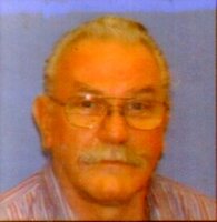 James Darrell Moore