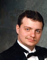 Greg  O'Neal