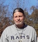 Keith Allen Phelps