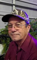 James Lance Ard