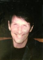 Lloyd Wilmer Chitwood, Jr.