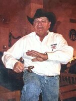 Hilton David LaMay