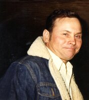 JC  Meeks