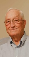 Ronald Timothy Berry