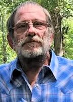 Lonnie Dale Young