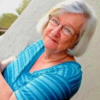 Mary E. Weinreich
