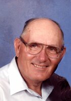 Eugene  Wilson