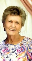 Joyce Earlene Pepmiller
