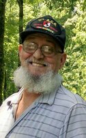 Al  Sisco
