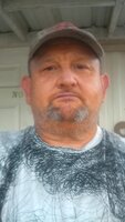 Michael Dean Coffey