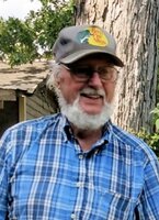 Robert Clayton Murray