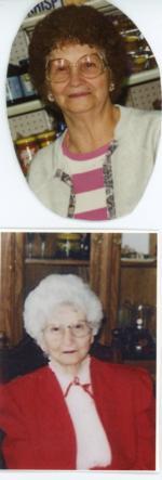 OLD WOMEN XXX PICTURES Rosario Vampire Moka Vampire