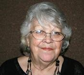 Loretta Tripp