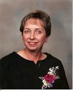 Velma Porter